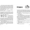 Фото - Совершенно нецелованная. Книга 1: Привет, это я! / Нина Элизабет Грентведт | click.ua