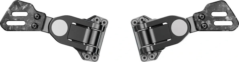 Комплект дополнительных лепестков MOZA Racing (RS094_Moza)