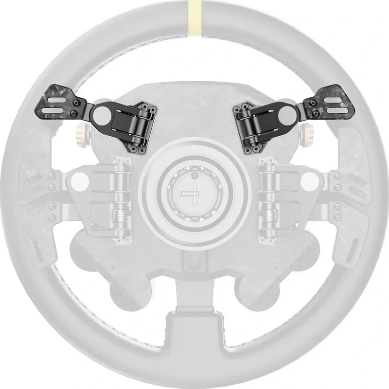 Комплект дополнительных лепестков MOZA Racing (RS094_Moza)