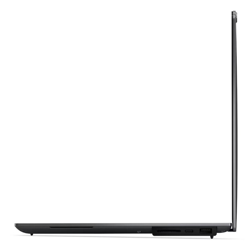 Ноутбук Lenovo ThinkPad X9-15p Gen 1 Aura Edition (21VV000FRA)