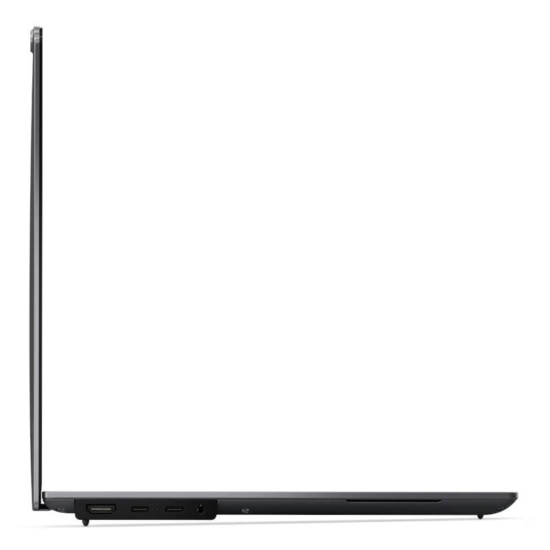 Ноутбук Lenovo ThinkPad X9-15p Gen 1 Aura Edition (21VV000FRA)