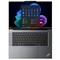 Фото - Ноутбук Lenovo ThinkPad X9-15p Gen 1 Aura Edition (21VV000FRA) | click.ua