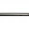 Фото - HP Spectre x360 13-aw2012ur (2X1X0EA) UHD Win10 Poseidon Blue | click.ua