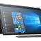 Фото - HP Spectre x360 13-aw2012ur (2X1X0EA) UHD Win10 Poseidon Blue | click.ua