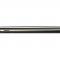 Фото - HP Spectre x360 13-aw2012ur (2X1X0EA) UHD Win10 Poseidon Blue | click.ua
