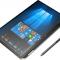 Фото - HP Spectre x360 13-aw2012ur (2X1X0EA) UHD Win10 Poseidon Blue | click.ua