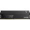 Фото - Модуль памяти DDR5 2х8GB/6000 Lexar Thor 2nd Gen (LD5U08G60C380V-RGD) | click.ua