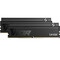 Фото - Модуль памяти DDR5 2х8GB/6000 Lexar Thor 2nd Gen (LD5U08G60C380V-RGD) | click.ua