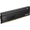 Фото - Модуль памяти DDR5 2х8GB/6000 Lexar Thor 2nd Gen (LD5U08G60C380V-RGD) | click.ua