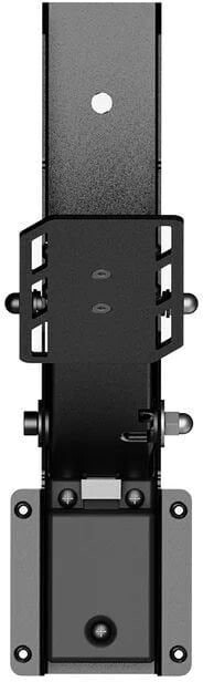 Педаль сцепления PXN PD HM (PXN-PD HM Clutch)
