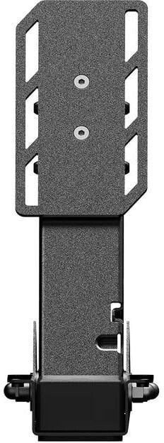 Педаль сцепления PXN PD HM (PXN-PD HM Clutch)