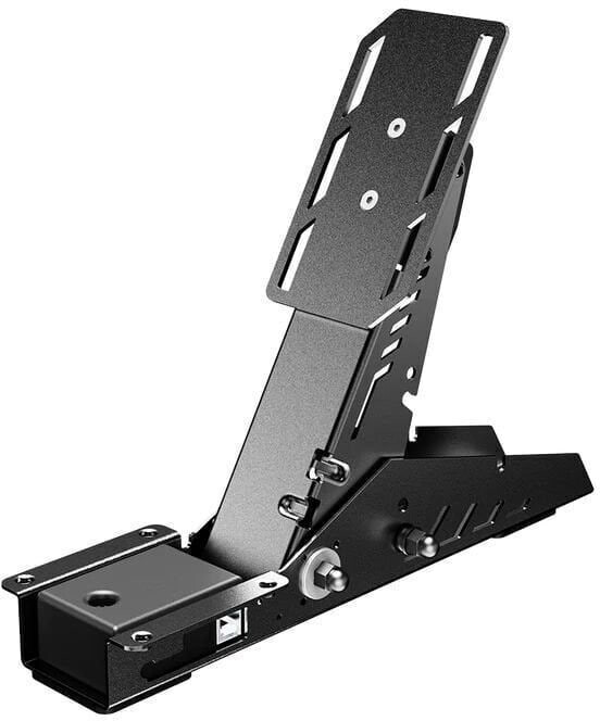 Педаль сцепления PXN PD HM (PXN-PD HM Clutch)