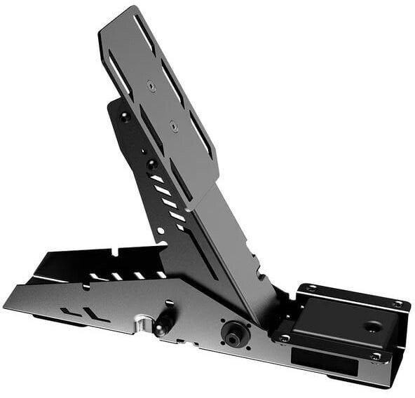 Педаль сцепления PXN PD HM (PXN-PD HM Clutch)