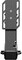 Фото - Педаль сцепления PXN PD HM (PXN-PD HM Clutch) | click.ua