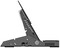 Фото - Педаль сцепления PXN PD HM (PXN-PD HM Clutch) | click.ua