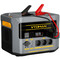 Фото - Зарядна станція Vtoman FlashSpeed 2400 1408Wh, 2400W | click.ua