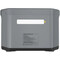 Фото - Зарядна станція Vtoman FlashSpeed 2400 1408Wh, 2400W | click.ua