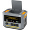 Фото - Зарядна станція Vtoman FlashSpeed 2400 1408Wh, 2400W | click.ua