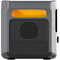 Фото - Зарядна станція Vtoman FlashSpeed 2400 1408Wh, 2400W | click.ua