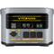 Фото - Зарядна станція Vtoman FlashSpeed 2400 1408Wh, 2400W | click.ua