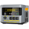 Фото - Зарядна станція Vtoman FlashSpeed 2400 1408Wh, 2400W | click.ua