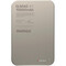 Фото - Универсальная мобильная батарея Momax Q.Mag X1 Qi2 Gen 2 10000mAh 20W Titanium (IP136Q2L2) | click.ua