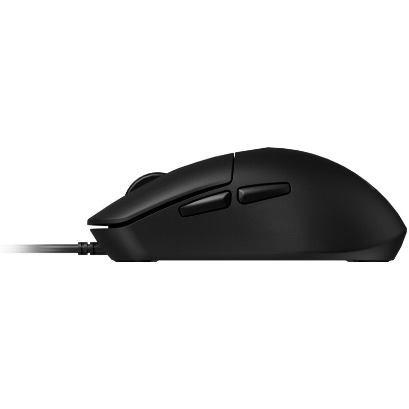 Мышь AOC MS170B/LA