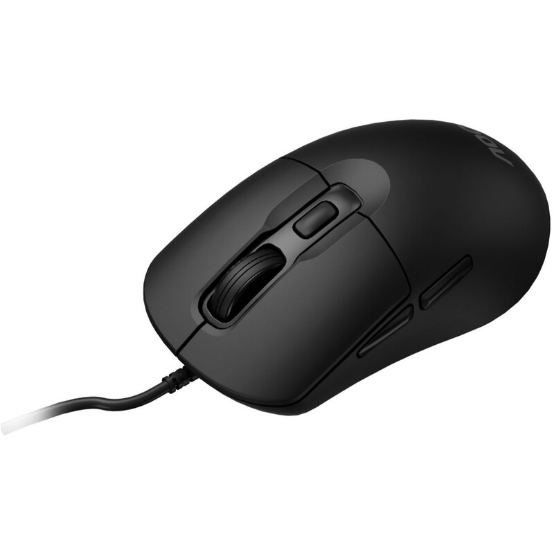 Мышь AOC MS170B/LA