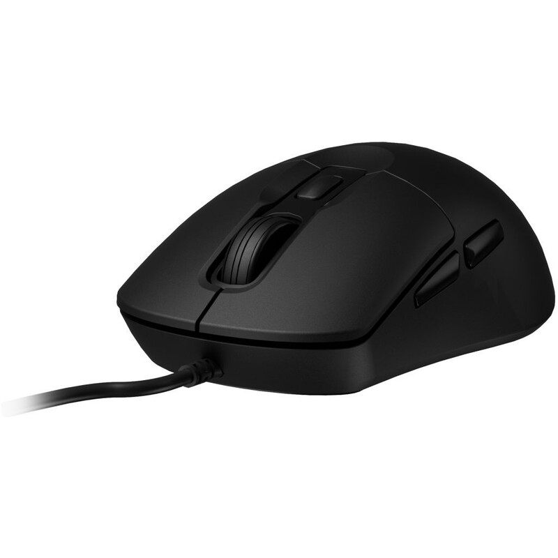 Мышь AOC MS170B/LA