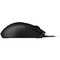 Фото - Мышь AOC MS170B/LA | click.ua