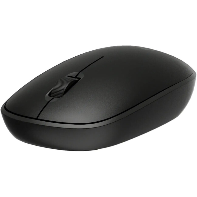 Мышь AOC MS200B/LA