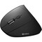 Фото - Миша Sandberg Vertical Mouse Pro USB Black (630-14) | click.ua
