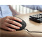 Фото - Миша Sandberg Vertical Mouse Pro USB Black (630-14) | click.ua