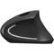 Фото - Миша Sandberg Vertical Mouse Pro USB Black (630-14) | click.ua