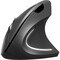 Фото - Миша Sandberg Vertical Mouse Pro USB Black (630-14) | click.ua