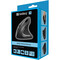 Фото - Миша Sandberg Vertical Mouse Pro USB Black (630-14) | click.ua
