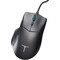Фото - Миша Thunderobot MG703 Pro USB Black (6932066315740) | click.ua