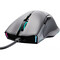 Фото - Миша Thunderobot MG703 Pro USB Black (6932066315740) | click.ua