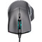 Фото - Миша Thunderobot MG703 Pro USB Black (6932066315740) | click.ua