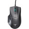 Фото - Миша Thunderobot MG703 Pro USB Black (6932066315740) | click.ua