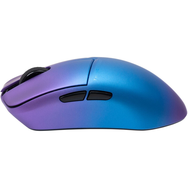 Мышь Thunderobot MLX Dual-Mode Blue (6932066320669)
