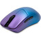 Фото - Мышь Thunderobot MLX Dual-Mode Blue (6932066320669) | click.ua