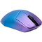 Фото - Мышь Thunderobot MLX Dual-Mode Blue (6932066320669) | click.ua