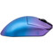 Фото - Мышь Thunderobot MLX Dual-Mode Blue (6932066320669) | click.ua
