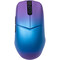Фото - Мышь Thunderobot MLX Dual-Mode Blue (6932066320669) | click.ua