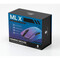 Фото - Мышь Thunderobot MLX Dual-Mode Blue (6932066320669) | click.ua