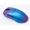 Фото - Мышь Thunderobot MLX Dual-Mode Blue (6932066320669) | click.ua