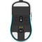 Фото - Миша Thunderobot ML7 Tri-mode White with charing dongle (6932066320669) | click.ua
