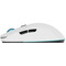 Фото - Миша Thunderobot ML7 Tri-mode White with charing dongle (6932066320669) | click.ua