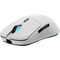 Фото - Миша Thunderobot ML7 Tri-mode White with charing dongle (6932066320669) | click.ua
